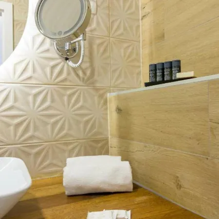 August Braun Luxury In Center Διαμέρισμα Σαράγεβο